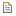 File icon