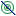 Hide Internal Targets